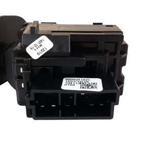دسته برف‌پاک‌کن و شیشه‌شور پژو 405 کروز پلاس مدل CR350202