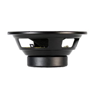 میدرنج خودرو مگاتون CA-65M – بسته دو عددی