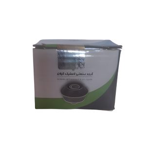 بوش‌ میل تعادل لاستيک گیلان کد 54 مناسب برای تیبا