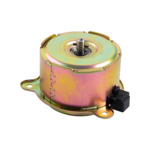 موتور فن دو دور پیچی الدورا کد 87011243 برای پژو 405