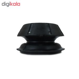 توپی سر کمک کمک فنر جلو مدل BR1007 مناسب برای برلیانس 320 H330