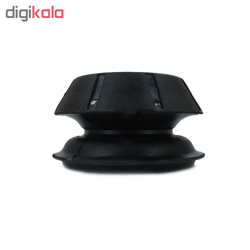 توپی سر کمک کمک فنر جلو مدل BR1007 مناسب برای برلیانس 320 H330