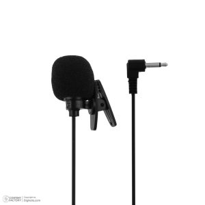 پخش‌کننده تصویری خودرو کلارو مدل CL-9018AD – کیفیت بی‌نظیر تصویر