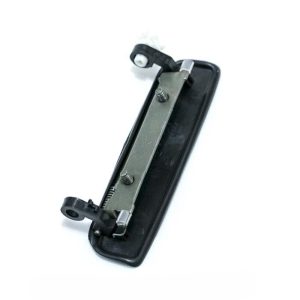 دستگیره بیرونی پراید آرپیکو کد 2361 – کیفیت و دوام بالا
