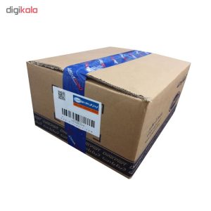 سگدست دیناپارت کد 137 مناسب برای پراید با سیستم ABS – بسته 2 عددی