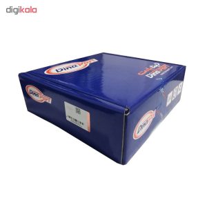 دیسک ترمز دینا پارت کد 029 مناسب پژو 405، پارس و سمند