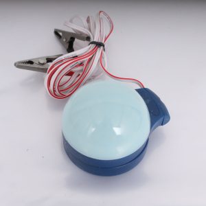 چراغ سیار خودرو سام مدل LED