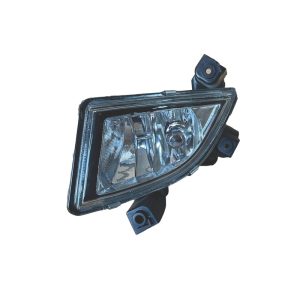 چراغ مه شکن جلو کد LR1255 مناسب برای رانا – بسته 2 عددی
