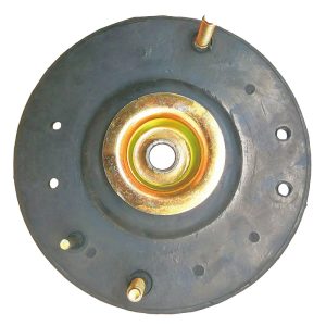 توپی سرکمک سالیک کد PT4A05 مناسب برای پژو پارس