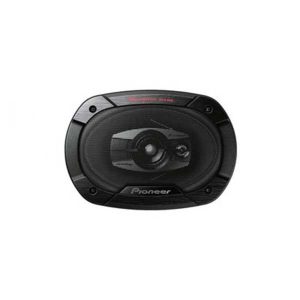 اسپیکر خودرو مدل TS-6975 V3