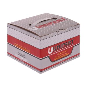 پمپ هیدرولیک یونی پارت مدل XU7 برای پژو 405 و پژو پارس