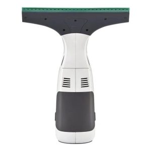 شیشه شوی سیلور کرست مدل SC-B08GLLF88K-666