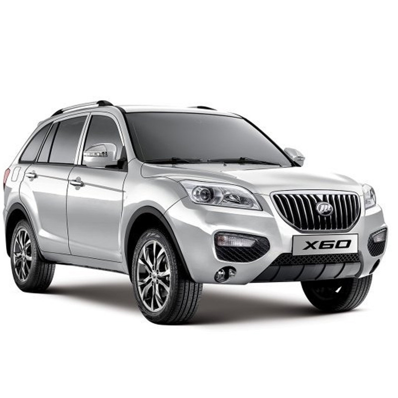 طلق چراغ راهنما آینه جانبی سمت راست خودرو کد X60R مناسب برای لیفان ایکس X60