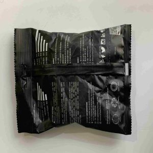 پد پولیش اس پی تی ای 75mm – بهترین ابزار برای براق کردن خودرو
