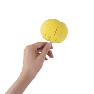 پد پولیش مادرز مدل power ball mini کد 5142
