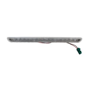 چراغ استپ ترمز عقب پژو 206 SD کد 717