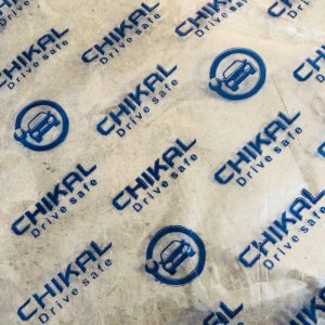لامپ چراغ جلو خودرو چیکال مدل H4-P-320