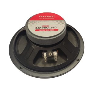 میدرنج خودرو پاناتک مدل PM-6501 BLA-B – بسته دو عددی