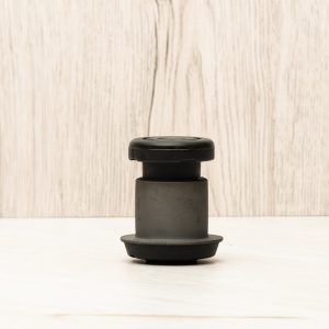 بوش طبق ار بی آی مدل B32H34350S مناسب برای مزدا 3