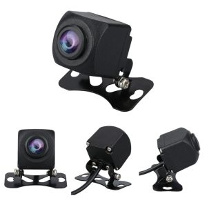 پخش کننده تصویری خودرو کارونیکس Q3 Pro برای پژو 206