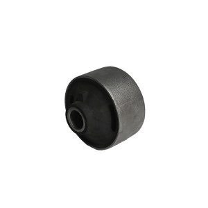 بوش طبق بزرگ مدل T21-2909070 مناسب برای چری تیگو 7 بسته 2 عددی