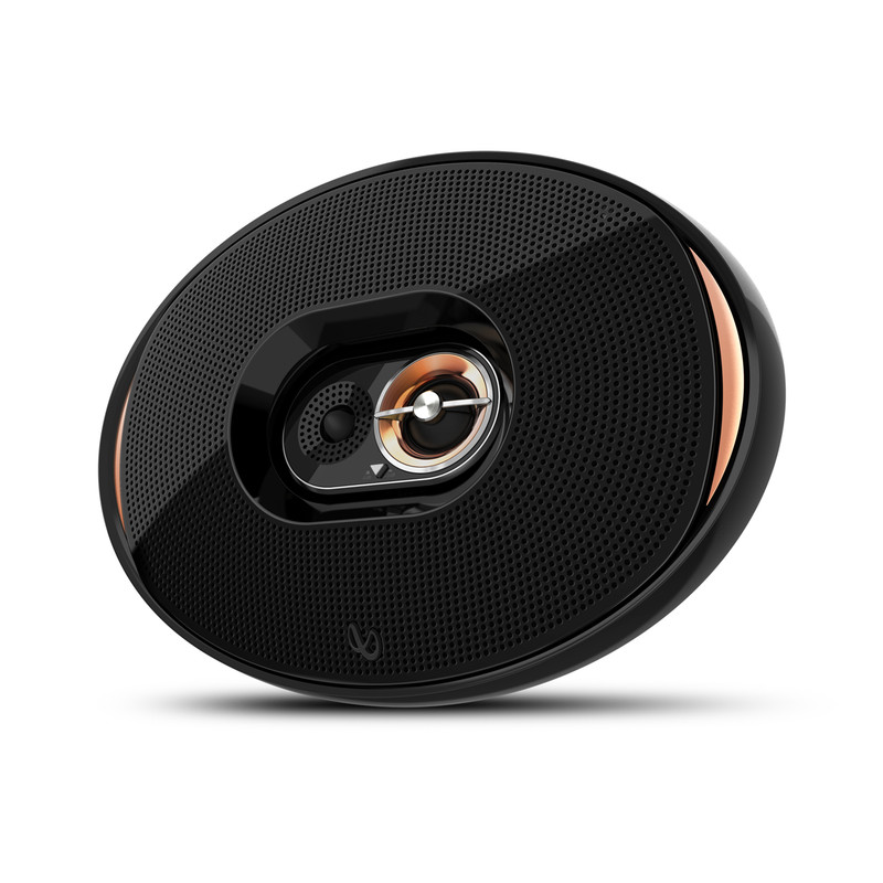 اسپیکر خودرو اینفینیتی مدل KAPPA 93IX بسته دو عددی