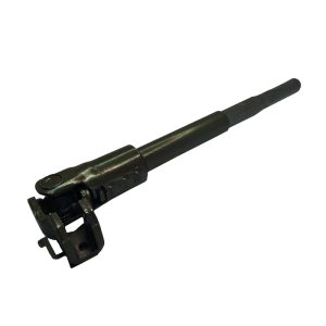 چهار شاخ فرمان ایساکو  کد 3063 مناسب برای پژو 405