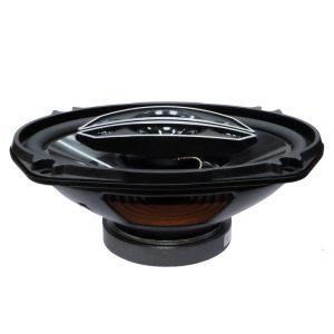 اسپیکر خودرو مکسیدر مدل PL6915 بسته دو عددی