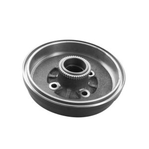 کاسه چرخ عقب دیناپارت مدل ABS01 مناسب تیبا