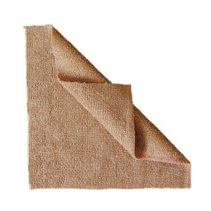دستمال نظافت خودرو مدل Value 50×50 – تمیزی بی‌نظیر و آسان