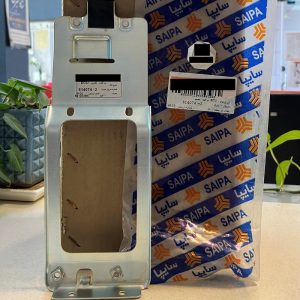 براکت نصب ECU کد 514074 مناسب برای پراید