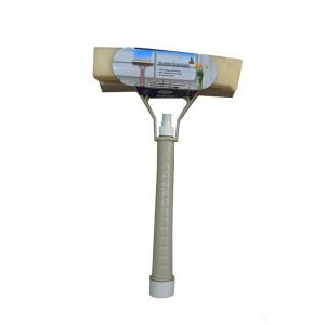 تیغه شیشه پاک کن خودرو مدل sa-30