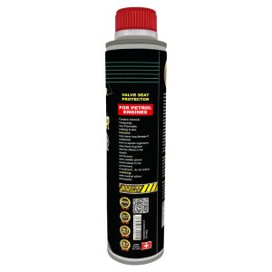 اوکتان بوستر ایکس پلاس مدل Super – حجم 400 میلی‌لیتر بسته 3 عددی