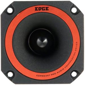 سوپر تیوتر اج مدل EDPRO35T_E4 بسته دو عددی
