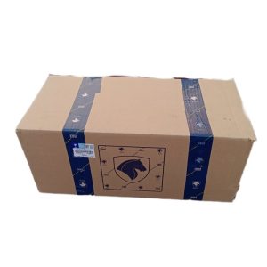 چراغ ایساکو مدل 00296915 مناسب برای سمند LX