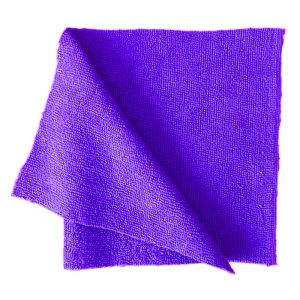 دستمال نظافت خودرو 20×35؛ تمیزی بی‌نظیر خودرو شما