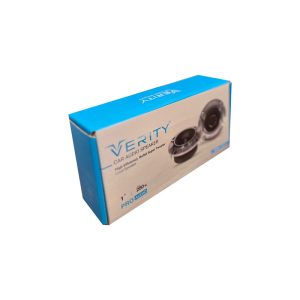 سوپر تیوتر وریتی مدل V-ST111 بسته 2 عددی