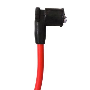 وایر شمع تقویتی والئو 50546 مجموعه 4 عددی مناسب تیبا