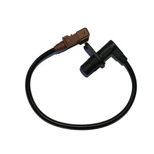 سنسور دور موتور مدل ساژم ایرکا کد 351 مناسب پژو
