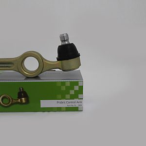 طبق پراید پیشرو کد PS-1003، بسته یک عددی