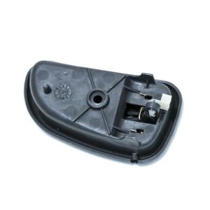 دستگیره داخلی خودرو آرپیکو کد 56-2355 مناسب پراید 141 – بسته 2 عددی