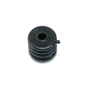 گردگیر میل تعویض دنده اچ آی سی کد 4132 مناسب برای پراید
