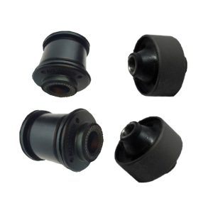 بوش طبق کد A-21 مناسب برای ام وی ام 550 مجموعه 4 عددی