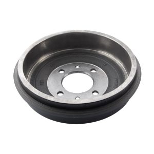 کاسه ترمز چرخ عقب پژو 405 بالتین کد 95013411