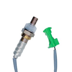 سنسور اکسیژن ان تی کی کد فنی OZA495-PG2 مناسب برای 405 و 206