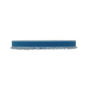 پد پولیش پشمی زبر اوربیتال روپس مدل DA COARSE WOOL NW160H کد870531