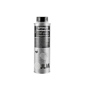 مکمل نشتگیر گیربکس خودرو بنزینی و گازسوز جی ال ام مدل AUTOMATIC TRANSMISSION کد886069 حجم 300 میلی لیتر