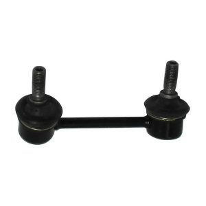 میل موجگیر عقب چپ مدل T11-2916030 مناسب برای لیفان X60