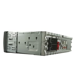 پخش کننده خودرو استیلاک مدل S-8255