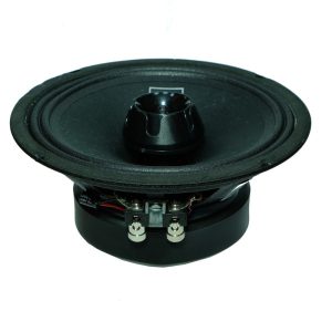 فول رنج خودرو آلفاسونیک مدل PSW-8900 – بسته دوعددی